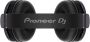 Pioneer DJ HDJ-CUE1 Zwart | Studio Koptelefoons | Beeld&Geluid Koptelefoons | 4573201242020 - Thumbnail 5
