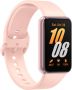 Samsung Galaxy Fit 3 BT Pink Gold | Smartphones tablets en meer | 8806095371566 - Thumbnail 6