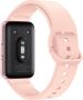 Samsung Galaxy Fit 3 BT Pink Gold | Smartphones tablets en meer | 8806095371566 - Thumbnail 9