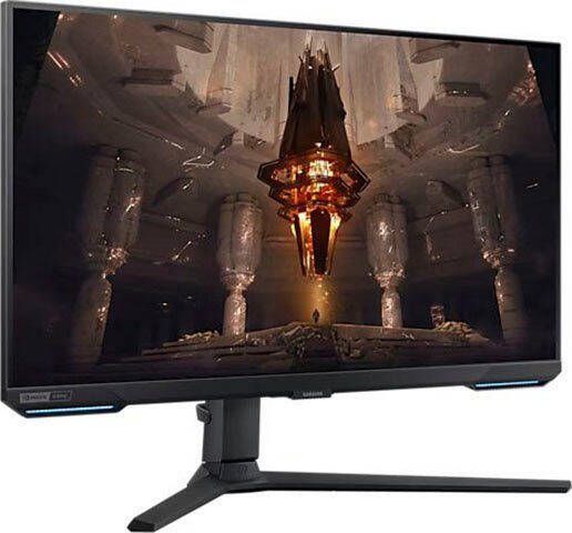 Samsung Gaming-ledscherm Odyssey G7B S28BG700EP 70 cm 28" 4K Ultra HD