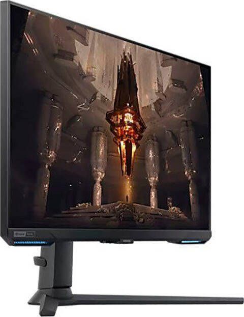 Samsung Gaming-ledscherm Odyssey G7B S28BG700EP 70 cm 28" 4K Ultra HD