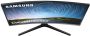 Samsung Curved Monitor LC32R500FHPX EN | Monitoren voor thuis&kantoor | 8806094672077 - Thumbnail 6