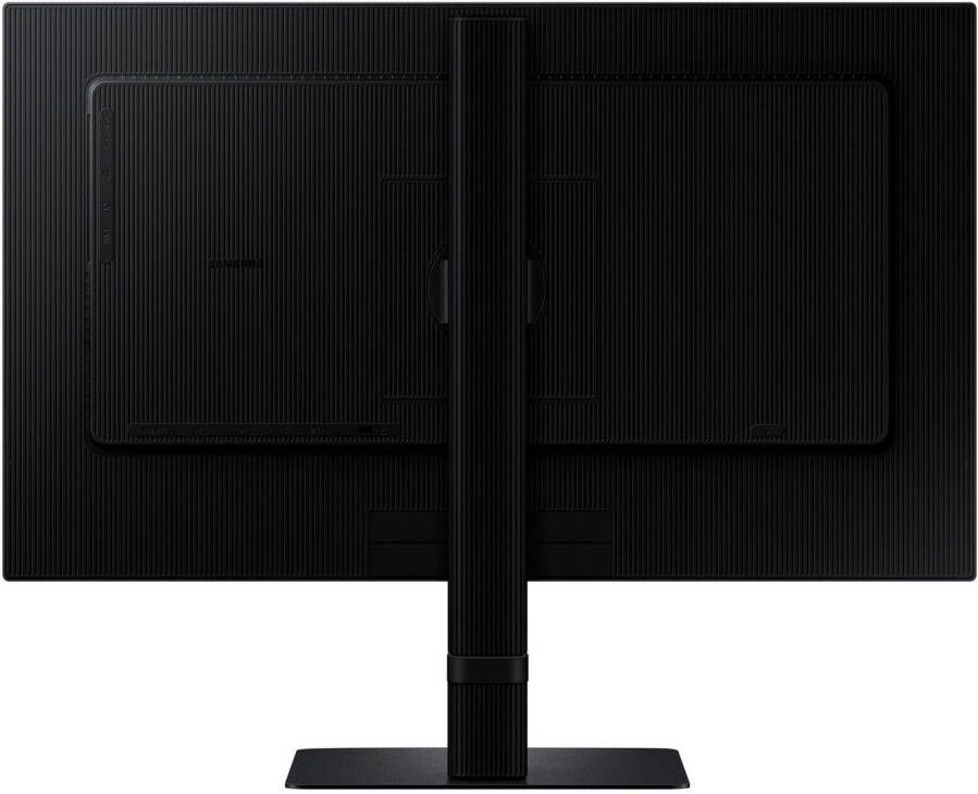 Samsung Ledscherm S24D600UAU 60 cm 24" QHD