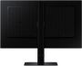 Samsung ViewFinity S6 LS24D600UAUXEN | Quad HD Monitoren | Computer&IT Monitoren | 8806095524627 - Thumbnail 5
