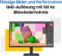 Samsung ViewFinity S6 LS32D600UAUXEN | Monitoren met ecocheques | Computer&IT Monitoren | 8806095524689 - Thumbnail 4