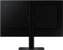 Samsung ViewFinity S6 LS32D600UAUXEN | Monitoren met ecocheques | Computer&IT Monitoren | 8806095524689 - Thumbnail 5