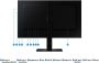 Samsung ViewFinity S6 LS32D600UAUXEN | Monitoren met ecocheques | Computer&IT Monitoren | 8806095524689 - Thumbnail 9