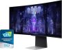 Samsung Odyssey OLED G85SB S34BG850SU | Gaming monitoren | Computer&IT Monitoren | 8806094525175 - Thumbnail 7