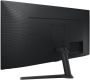 Samsung ViewFinity S5 S34C500GAU | Monitoren voor thuis&kantoor | Computer&IT Monitoren | 8806094760347 - Thumbnail 6