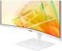 Samsung ViewFinity S6 LS34C650TAU | Curved monitoren | 8806095207834 - Thumbnail 18