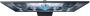 Samsung Odyssey Neo G7 S43CG700NU | Gaming monitoren | Computer&IT Monitoren | 8806094712100 - Thumbnail 10