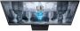 Samsung Odyssey Neo G7 S43CG700NU | Gaming monitoren | Computer&IT Monitoren | 8806094712100 - Thumbnail 11
