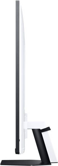 Samsung Gaming-ledscherm Odyssey Neo G70C S43CG700NU 109 2 cm 43" 4K Ultra HD