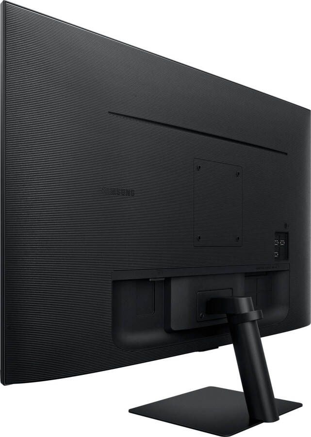 Samsung Smart monitor S32BM700UU 80 cm 32 " 4K Ultra HD