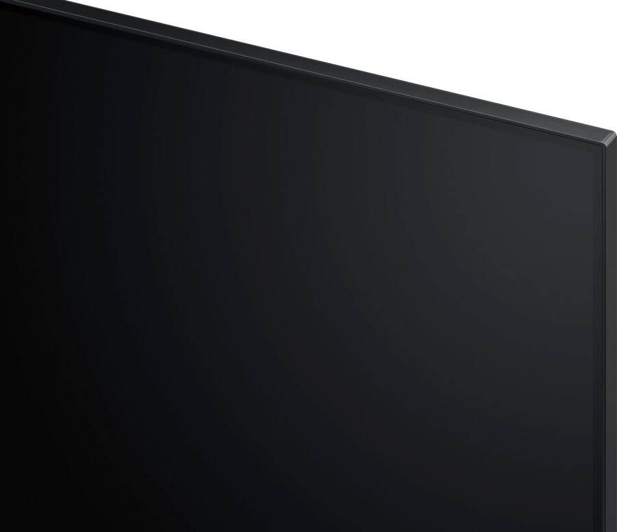 Samsung Smart monitor S32BM700UU 80 cm 32 " 4K Ultra HD