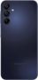 Samsung Galaxy A15 5G 128GB Blue Black | Android smartphones | 8806095372525 - Thumbnail 5