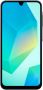 Samsung Galaxy A16 LTE 128GB Zwart | Android smartphones | 8806095822365 - Thumbnail 6