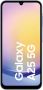 Samsung Galaxy A25 5G 128GB Blauw | Android smartphones | 8806095382692 - Thumbnail 4