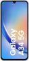 Samsung Galaxy A34 5G 128GB Zilver | Android smartphones | Telefonie&Tablet Smartphones | 8806094813791 - Thumbnail 2