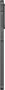 Samsung Galaxy A36 5G 256GB Zwart | Solden Smartphones | 8806095984070 - Thumbnail 9