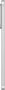 Samsung Galaxy A36 5G 128GB Wit | Solden Smartphones | 8806095984285 - Thumbnail 7