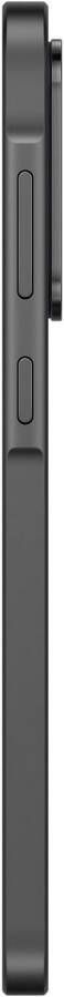Samsung Smartphone Galaxy A36 5G