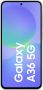 Samsung Galaxy A36 5G 128GB Limoen | Solden Smartphones | 8806095984582 - Thumbnail 5