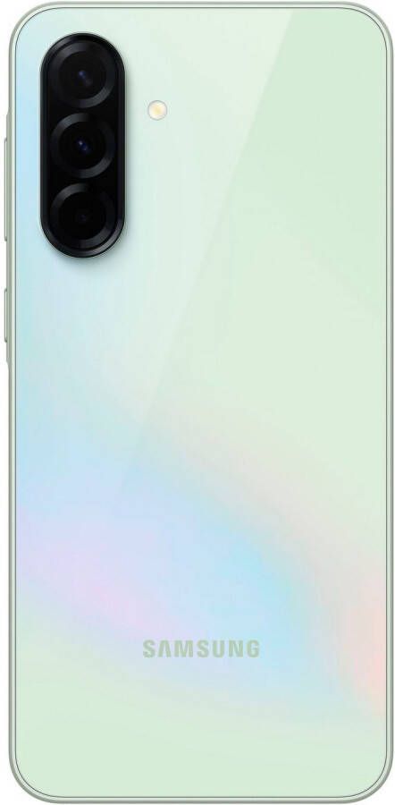 Samsung Smartphone Galaxy A36 5G