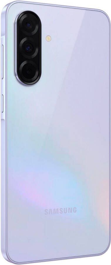 Samsung Smartphone Galaxy A36 5G