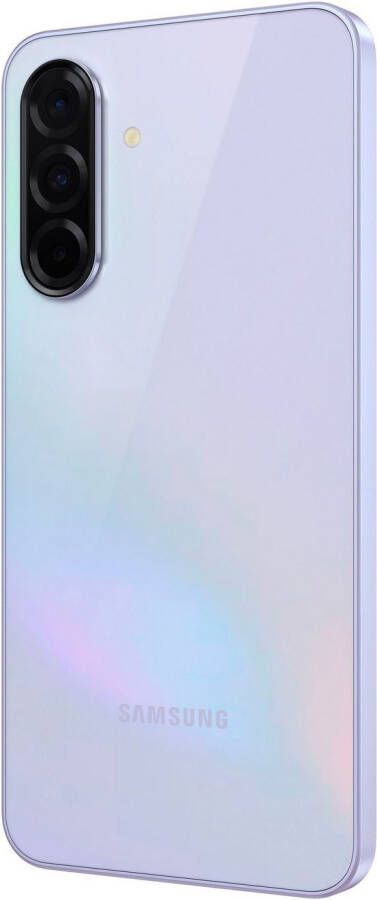 Samsung Smartphone Galaxy A36 5G