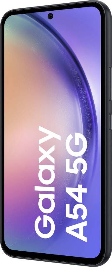 Samsung Smartphone Galaxy A54 5G 128GB