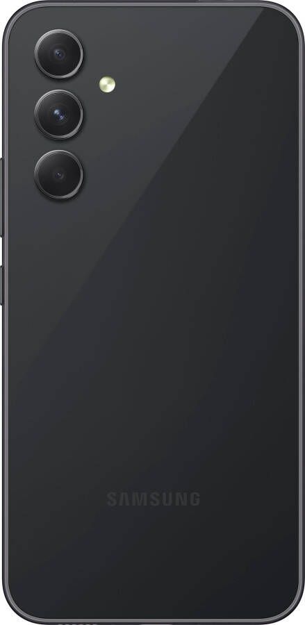 Samsung Smartphone Galaxy A54 5G 128GB