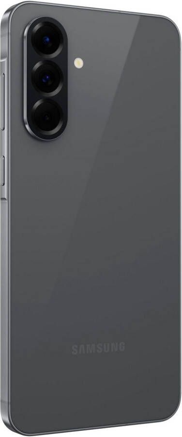 Samsung Smartphone Galaxy-A56 5G
