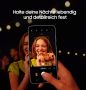 Samsung GALAXY S23 FE 5G 256GB Smartphone Grijs - Thumbnail 9