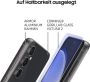 Samsung GALAXY S23 FE 5G 256GB Smartphone Grijs - Thumbnail 10