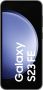 Samsung GALAXY S23 FE 5G 256GB Smartphone Grijs - Thumbnail 4