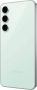 Samsung Galaxy S24FE 5G 128GB Lichtgroen | Android smartphones | 8806095726236 - Thumbnail 12