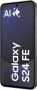 Samsung Galaxy S24FE 5G 128GB Zwart | Android smartphones | 8806095726144 - Thumbnail 10