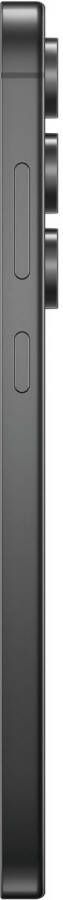 Samsung Smartphone Galaxy S24 FE