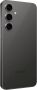 Samsung Galaxy S24FE 5G 128GB Zwart | Android smartphones | 8806095726144 - Thumbnail 14