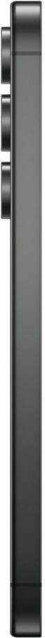 Samsung Smartphone Galaxy S24 FE