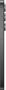 Samsung Galaxy S24FE 5G 128GB Zwart | Android smartphones | 8806095726144 - Thumbnail 15