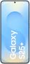 Samsung Galaxy S25+ 5G 512GB Icy Blue | Smartphones | 8806095857060 - Thumbnail 6