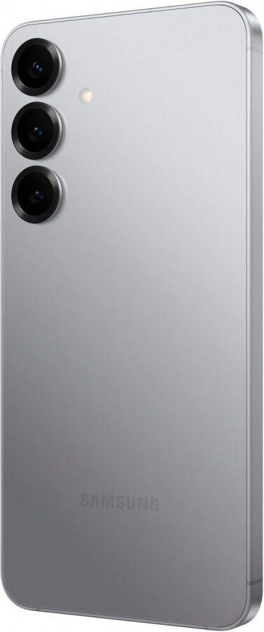 Samsung Smartphone Galaxy S25+