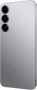 Samsung Galaxy S25+ 5G 512GB Zilver | Smartphones | 8806095857602 - Thumbnail 11