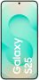 Samsung Galaxy S25 5G 256GB Munt | Smartphones | 8806095852713 - Thumbnail 6