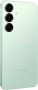 Samsung Galaxy S25 5G 256GB Munt | Smartphones | 8806095852713 - Thumbnail 10