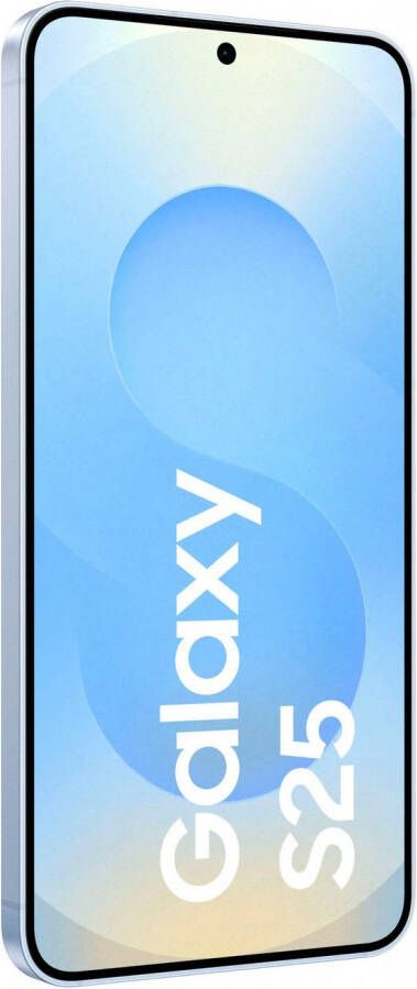 Samsung Smartphone Galaxy S25
