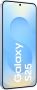 Samsung Galaxy S25 5G 256GB Icy Blue | Smartphones | 8806095850955 - Thumbnail 7