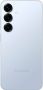 Samsung Galaxy S25 5G 256GB Icy Blue | Smartphones | 8806095850955 - Thumbnail 9